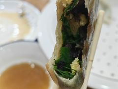 -威海海鲜王(窑头路店)