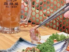 -肉问屋·元气一番烧肉(北京总店)
