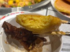 -姚稷大铁锅(龙之梦店)