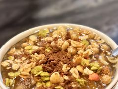 -玫瑰甜品(文明路店)