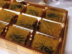 -汪玉霞(汉口里店)