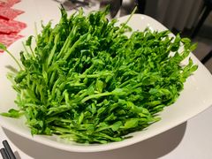 -红雀围·海鲜火锅(陆家嘴中心店)