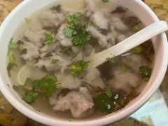-鼎记瘦肉丸(寺后路店)