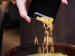 -钳小柒·小龙虾蓝龙王烧烤夜宵(长寿路店)