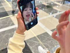 -官也街