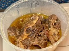 -阿秋牛排(湖心街店)