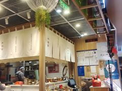 -牛汤哥慢熬牛肉汤(五道口店)