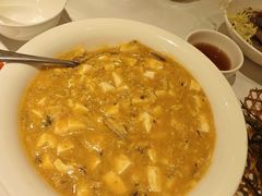 -老吉士(环贸iapm店)