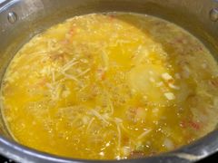 -八珍玉食鸡煲·打边炉(印象城店)