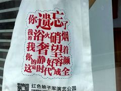 -三亚红色娘子军演艺公园景区