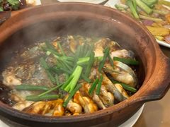 -大唐靓汤江门私房菜(景田店)