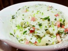 -鹿港小镇(金虹桥国际中心店)