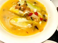 -麒麟华膳汇(飞泷商务大厦店)