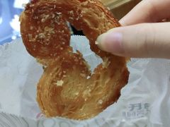 -上海哈尔滨食品厂(汇联商厦店)