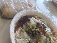 -八分场凉皮老店(正宗)