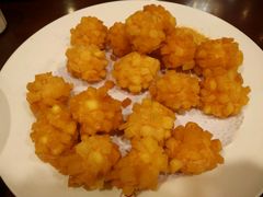 -牟传仁饭庄(星海店)