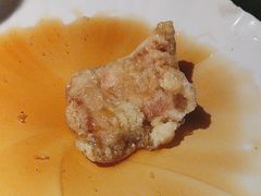 -奉天小馆·非遗东北菜(济南万象城店)