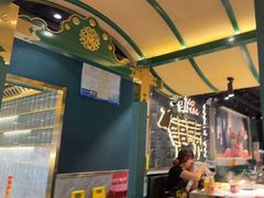 -一绪に寿喜烧自助(世茂广场店)