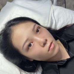 点击看大图 -久匠半永久纹眉