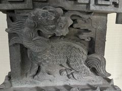 -内蒙古将军衙署博物院