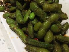 -楚太子  中餐&烧烤(武大店)