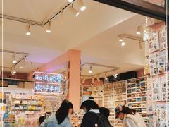 -一朵一果(南锣鼓巷店)