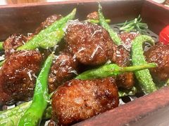 -華府Deluxe(兴业太古汇店)