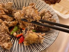 -北京全聚德(西客站店)