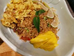 -米纸越南小馆(金鹰世界店)