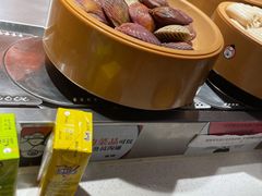 -龍歌自助小火锅(城阳万象汇店)