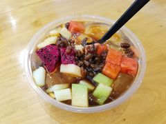 -棣爸油炸(张公桥店)