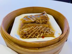 -粤珍轩.创始店.始于2001(含光门店)