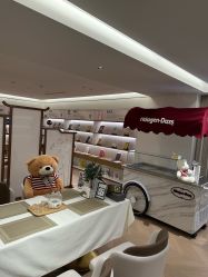 -厦门美莱整形美容医院