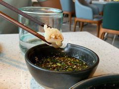 红河河口小卷粉-半山腰·云南菜(侨福芳草地店)