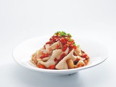 -国力仁和川菜(李家村店)