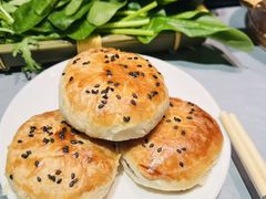 -慢丽江·云南野生菌土鸡锅(付家庄店)