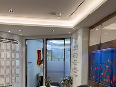 -牙博士口腔品牌连锁(杨浦店)