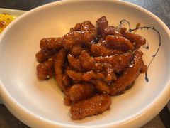 -紫泥369粗粮季(鼓楼店)