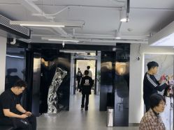 -工匠