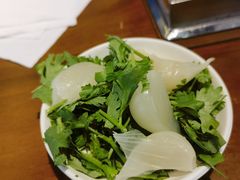 -合记烩面(文化宫路店)