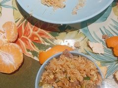 -美森西餐厅(曙光大道店)