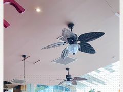 -中8楼风尚云南菜(颐堤港店)