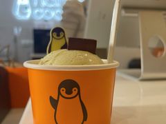 -nama cocoa 纳摩可可(朝阳大悦城店)