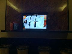 -大桶水·全国旗舰店(体育路店)