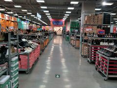 -上品折扣(回龙观店)