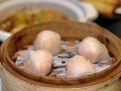 虾饺皇-万龙洲海鲜(南新仓店)