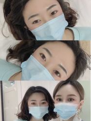 -久匠·纹眉纹绣半永久