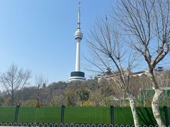 -汉水谣·江景餐厅(江滩店)