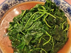 酒香草头-玲珑餐厅(陕西南路店)