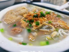 -港门粉第一家